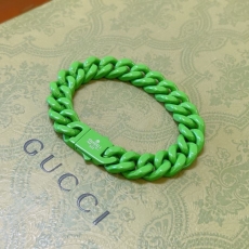 Gucci Bracelets